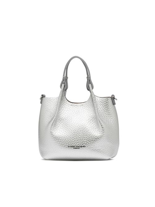 Dua handbag GIANNI CHIARINI | BS9718RNGDBL14369